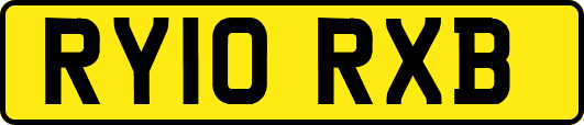 RY10RXB