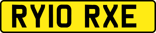 RY10RXE