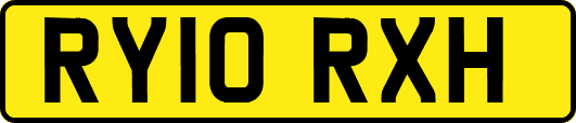 RY10RXH