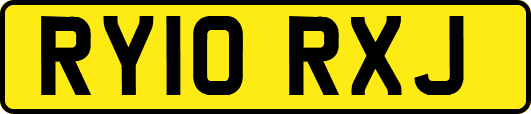 RY10RXJ
