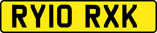 RY10RXK