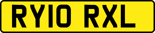 RY10RXL