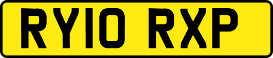 RY10RXP