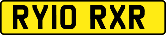 RY10RXR