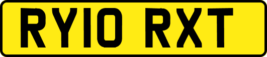 RY10RXT