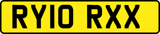 RY10RXX