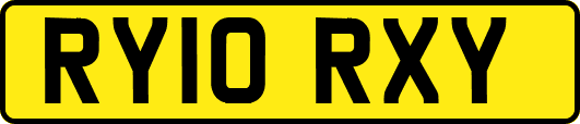 RY10RXY