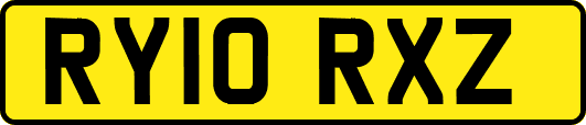 RY10RXZ
