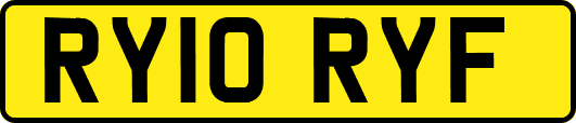 RY10RYF