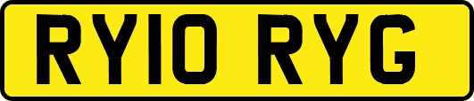 RY10RYG
