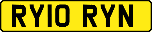 RY10RYN