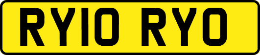 RY10RYO