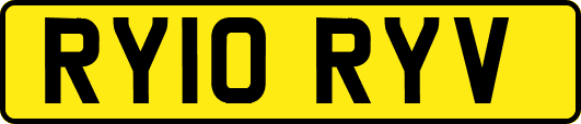 RY10RYV