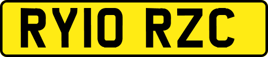 RY10RZC
