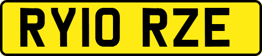 RY10RZE