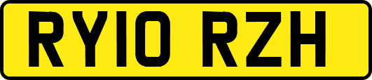 RY10RZH