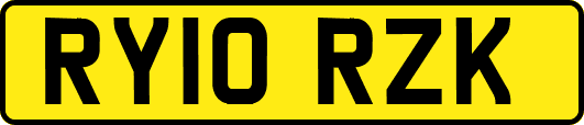 RY10RZK