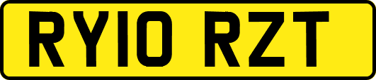 RY10RZT