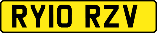 RY10RZV