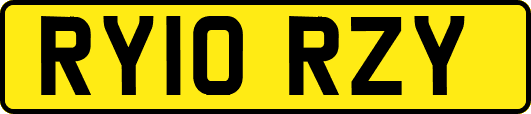 RY10RZY