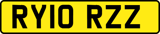 RY10RZZ