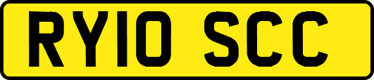 RY10SCC