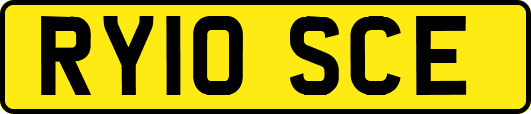 RY10SCE