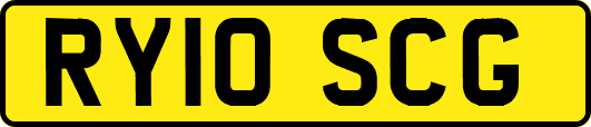 RY10SCG