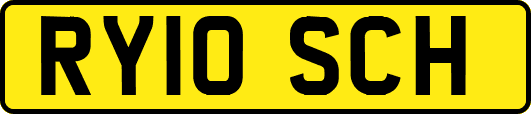 RY10SCH