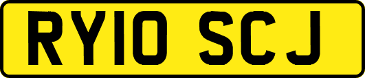 RY10SCJ