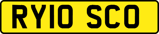 RY10SCO