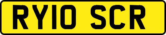 RY10SCR