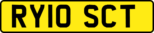 RY10SCT