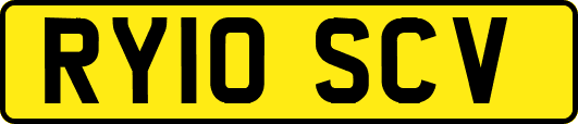 RY10SCV