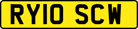 RY10SCW
