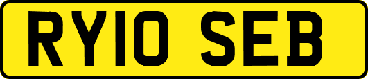 RY10SEB