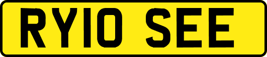 RY10SEE