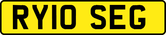 RY10SEG