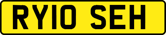 RY10SEH