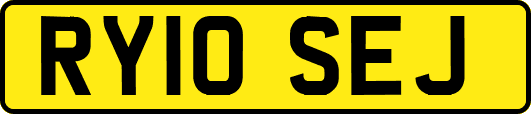 RY10SEJ