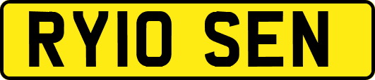 RY10SEN