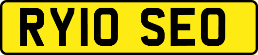 RY10SEO