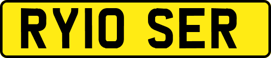 RY10SER