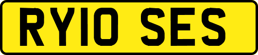RY10SES