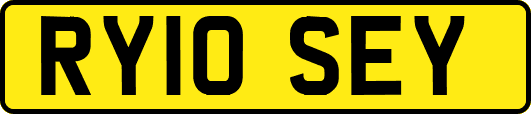 RY10SEY