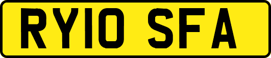 RY10SFA