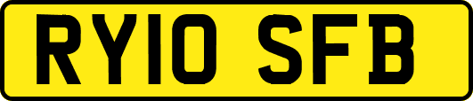 RY10SFB