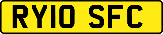 RY10SFC