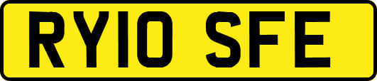 RY10SFE