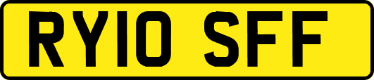 RY10SFF